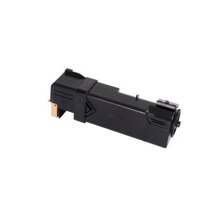 Încărcătură toner renovată 593-10321, 593-10313, FM065, , 2500 filelor pentru imprimante Dell