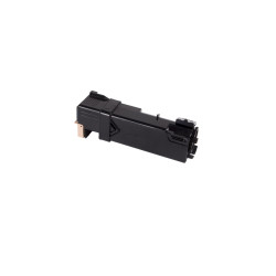 Încărcătură toner renovată 593-10323, 593-10315, FM067, 2500 filelor pentru imprimante Dell