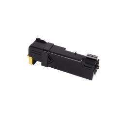 Încărcătură toner renovată 593-10322, 593-10314, FM066, 2500 filelor pentru imprimante Dell
