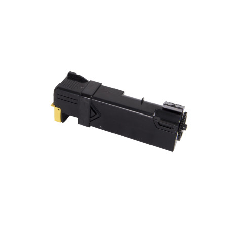 Încărcătură toner renovată 593-10322, 593-10314, FM066, 2500 filelor pentru imprimante Dell