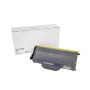 Încărcătură toner compatibilă TN2120, 2600 filelor pentru imprimante Brother (Orink white box)