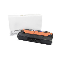 Încărcătură toner compatibilă MLT-D103L, SU716A, 2500 filelor pentru imprimante Samsung (Orink white box)