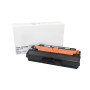 Încărcătură toner compatibilă MLT-D103L, SU716A, 2500 filelor pentru imprimante Samsung (Orink white box)