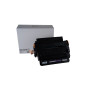 Încărcătură toner compatibilă CE255X, 55X, 3482B002, CRG724H, 12500 filelor pentru imprimante HP (Orink white box)