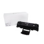 Încărcătură toner compatibilă ML-1610D2, SU863A, 2000 filelor pentru imprimante Samsung (Orink white box)