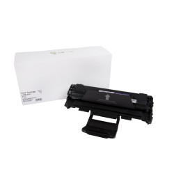 Încărcătură toner compatibilă ML-1610D2, SU863A, 2000 filelor pentru imprimante Samsung (Orink white box)