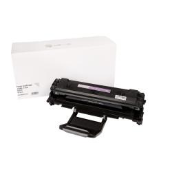 Încărcătură toner compatibilă MLT-D1082S, SU781A, 1500 filelor pentru imprimante Samsung (Orink white box)