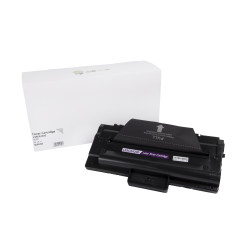 Încărcătură toner compatibilă SCX-D4200A, SV183A, 3000 filelor pentru imprimante Samsung (Orink white box)
