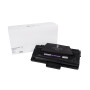 Încărcătură toner compatibilă SCX-D4200A, SV183A, 3000 filelor pentru imprimante Samsung (Orink white box)