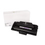 Încărcătură toner compatibilă MLT-D1092S, SU790A, 2000 filelor pentru imprimante Samsung (Orink white box)