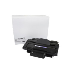 Încărcătură toner compatibilă MLT-D2092L, SV003A, 5000 filelor pentru imprimante Samsung (Orink white box)
