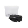 Încărcătură toner compatibilă MLT-D2092L, SV003A, 5000 filelor pentru imprimante Samsung (Orink white box)
