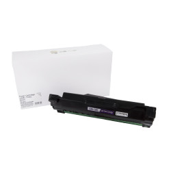 Încărcătură toner compatibilă MLT-D1052L, SU758A, 2500 filelor pentru imprimante Samsung (Orink white box)