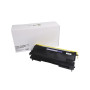 Încărcătură toner compatibilă TN2000, TN2005, 2500 filelor pentru imprimante Brother (Orink white box)