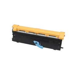 Încărcătură toner renovată C13S050523, M1200, 3200 filelor pentru imprimante Epson