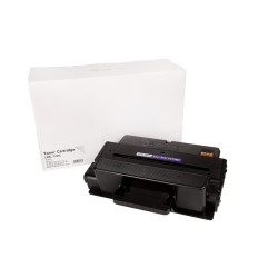 Încărcătură toner compatibilă MLT-D205L, SU963A, 5000 filelor pentru imprimante Samsung (Orink white box)