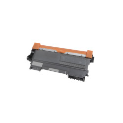 Încărcătură toner renovată TN2220, 2600 filelor pentru imprimante Brother
