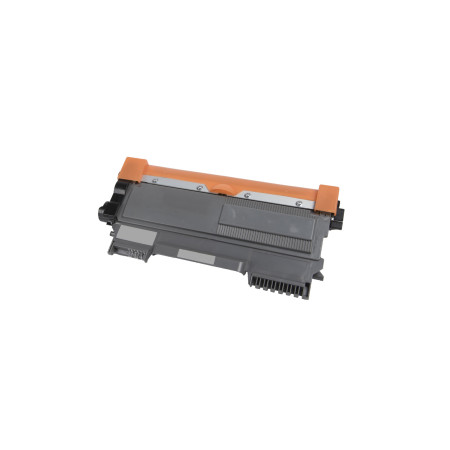 Încărcătură toner renovată TN2220, 2600 filelor pentru imprimante Brother