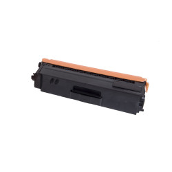 Încărcătură toner renovată TN325M, 3500 filelor pentru imprimante Brother