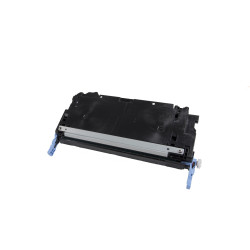 Încărcătură toner renovată Q6471A, 1659B002, 2577B002, CRG711, CRG717, 6000 filelor pentru imprimante HP
