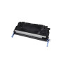 Încărcătură toner renovată Q6473A, 1658B002, 2576B002, CRG711, CRG717, 6000 filelor pentru imprimante HP