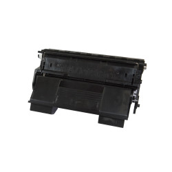 Încărcătură toner renovată A0FN021, 10000 filelor pentru imprimante Konica Minolta