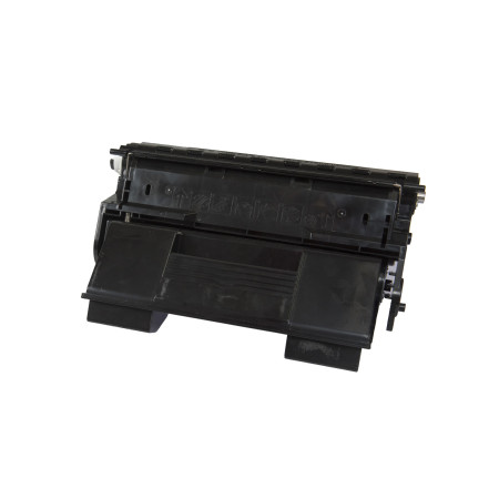 Încărcătură toner renovată A0FN021, 10000 filelor pentru imprimante Konica Minolta