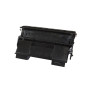 Încărcătură toner renovată A0FN021, 10000 filelor pentru imprimante Konica Minolta
