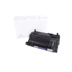 Încărcătură toner compatibilă CE390A, 90A, 10000 filelor pentru imprimante HP (Orink white box)