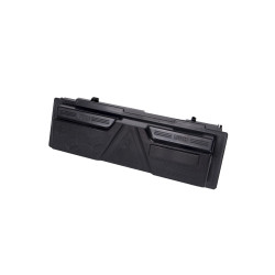 Încărcătură toner renovată 1T02ML0NL0, TK1140, 7200 filelor pentru imprimante Kyocera
