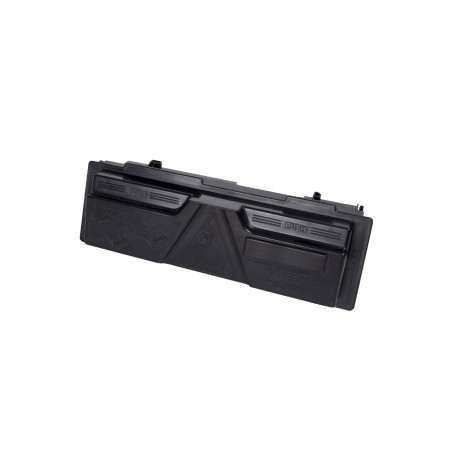 Încărcătură toner renovată 1T02ML0NL0, TK1140, 7200 filelor pentru imprimante Kyocera