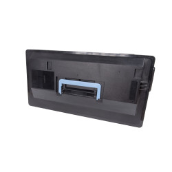 Încărcătură toner renovată 1T02G10EU0, TK710, 40000 pentru imprimante Kyocera