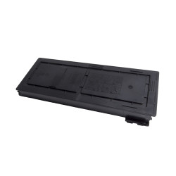 Încărcătură toner renovată 1T02H00EU0, TK675, 20000 filelor pentru imprimante Kyocera