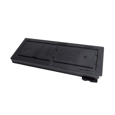 Încărcătură toner renovată 1T02H00EU0, TK675, 20000 filelor pentru imprimante Kyocera