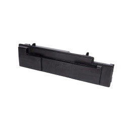 Încărcătură toner renovată 0T2F70EU, TK440, 15000 filelor pentru imprimante Kyocera
