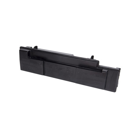 Încărcătură toner renovată 0T2F70EU, TK440, 15000 filelor pentru imprimante Kyocera