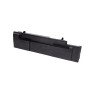 Încărcătură toner renovată 0T2F70EU, TK440, 15000 filelor pentru imprimante Kyocera