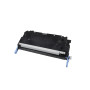 Încărcătură toner renovată Q6472A, 1657B002, 2575B002, CRG711, CRG717, 6000 filelor pentru imprimante HP