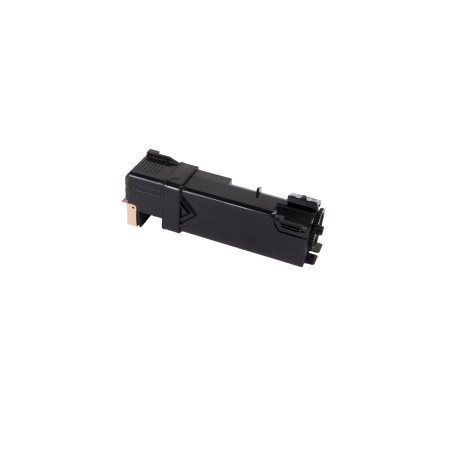 Încărcătură toner renovată 593-11037, NPDXG, 2500 filelor pentru imprimante Dell