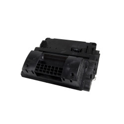 Încărcătură toner renovată CE390X, 24000 filelor pentru imprimante HP