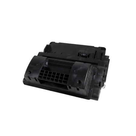 Încărcătură toner renovată CE390X, 24000 filelor pentru imprimante HP