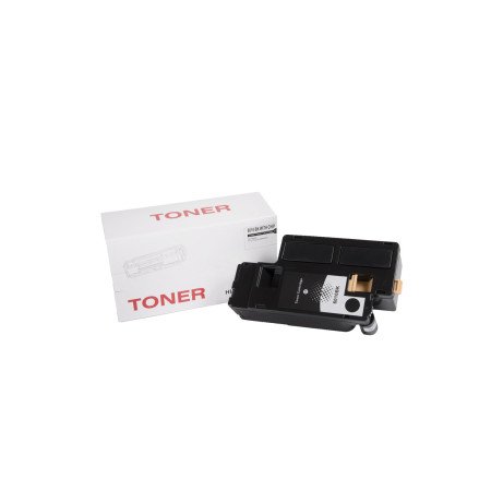 Încărcătură toner compatibilă 106R01630, Western Europe, 2000 filelor pentru imprimante Xerox