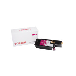 Încărcătură toner compatibilă 106R01628, Western Europe, 1000 filelor pentru imprimante Xerox