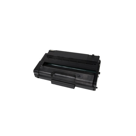 Încărcătură toner renovată 407646, 406990, SP3500, 6500 filelor pentru imprimante Ricoh