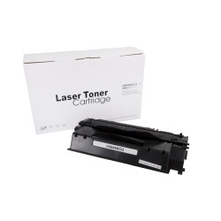 Încărcătură toner compatibilă Q5949X, 49X, Q7553X, 53X, 0917B002, 1976B002, CRG708H, CRG715H, 7000 filelor pentru imprimante HP