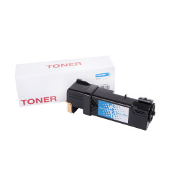 Încărcătură toner compatibilă 593-10259, KU051, 2000 filelor pentru imprimante Dell