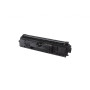 Cilindru optic renovat CE314A, 126A, 14000 filelor pentru imprimante HP