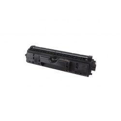 Cilindru optic renovat CE314A, 126A, 14000 filelor pentru imprimante HP
