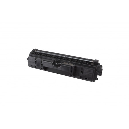 Cilindru optic renovat CE314A, 126A, 14000 filelor pentru imprimante HP