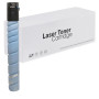 Toner pentru Konica Minolta | TN221C | cyan | 21000 pag. | neutral box